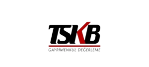 tskb